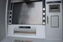 Bankomat