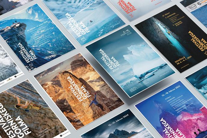 Festival gorniškega filma