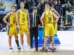 Alba Berlin