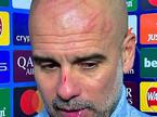 Josep Guardiola THUMB