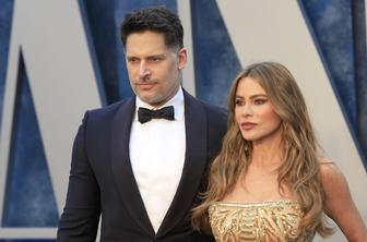 Joe Manganiello se je sedem let boril s skrivnostno boleznijo, ki mu je uničila tudi zakon