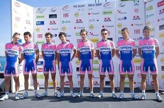 Lampre