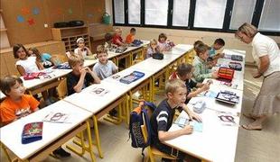 Zares proti trajnemu mandatu ravnateljev