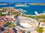 pula