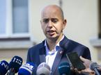 Samo Pogorelc