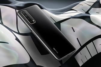 Mit ali resnica: so mobilni telefoni postali glavni vir zabave?