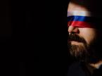 Ruska propaganda