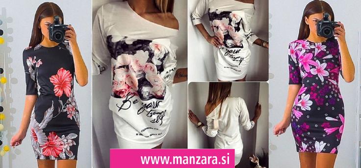 manzara | Foto: 