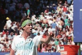 McEnroe: Davisov pokal potrebuje spremembe