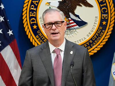 Srhljivo sporočilo iz Washingtona: Rusi načrtujejo likvidacije v Evropi