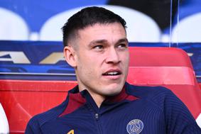 Manchester United in Arsenal dobila želeni okrepitvi