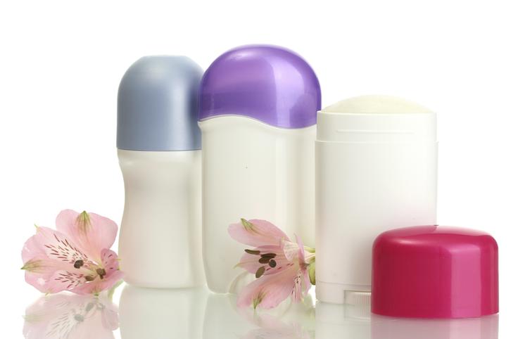  | Foto: Thinkstock