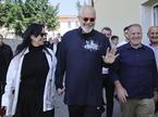 Edi Rama