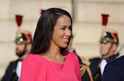 Tina Gaber Golob: Močne ženske smo druga drugi veter v krila