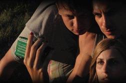 Izlet odhaja na festivale v ZDA