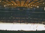 Madison Square Garden