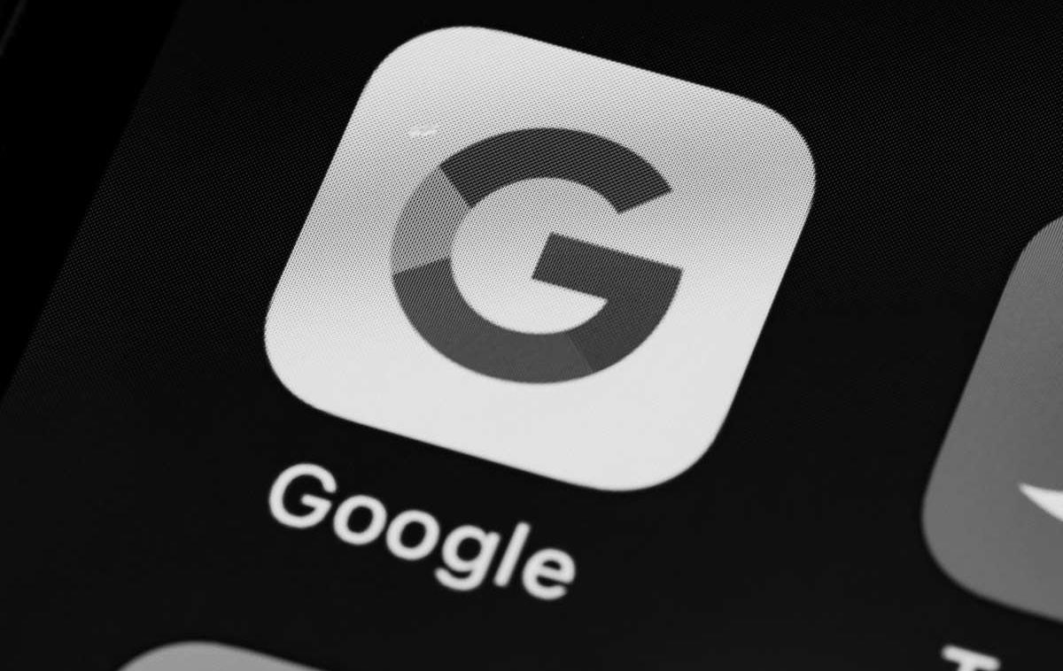 Google | EU je protimonopolno preiskavo proti Googlu zaradi spletnega oglaševanja sprožila junija 2021. | Foto Unsplash / Brett Jordan