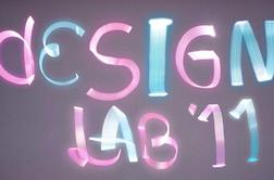 Gospodinjski aparati prihodnosti