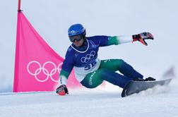 Žan Košir ima dovolj nespoštovanja: To je sramota