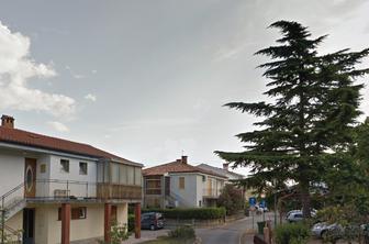 Dopust v Izoli? "Ogledate si stanovanje njegovega očeta, pobere aro in vas ogoljufa"