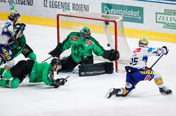 Olimpija na Koroškem