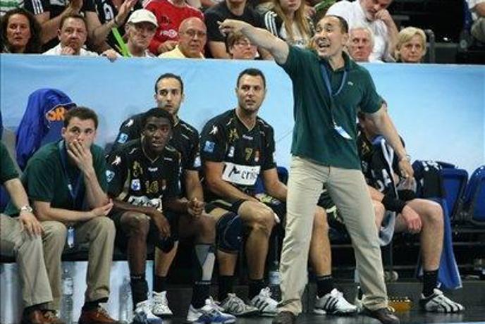 Zebre z galopom v končnici do zajetne prednosti