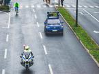 Ljubljanski maraton 2022