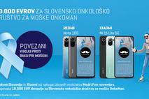 telekom slovenije