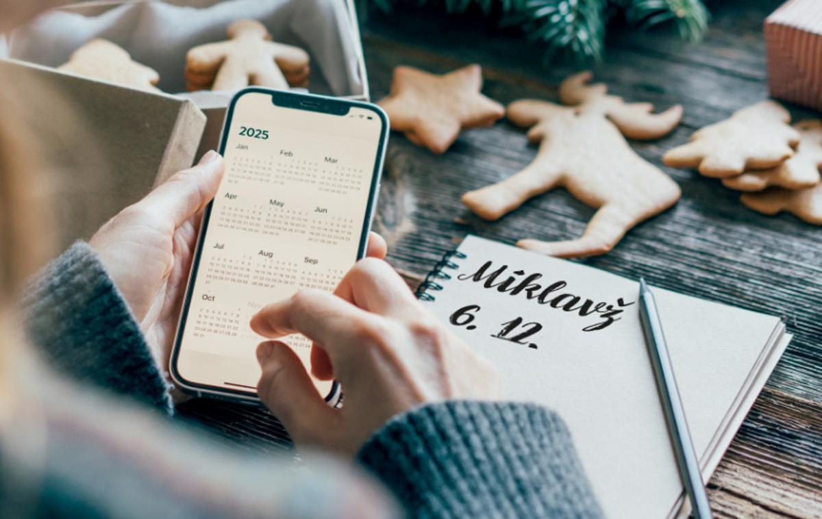 Špar  - igrače - miklavž | Foto Spar Slovenija d.o.o.