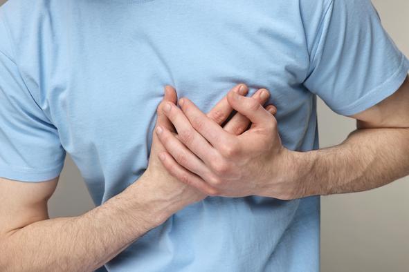 Srčno popuščanje – tiha epidemija sodobnega časa, ki jo lahko ustavimo pravočasno