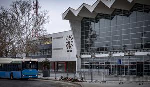Toliko mora družinam umrlih v zrušenju nadstreška plačati Srbija