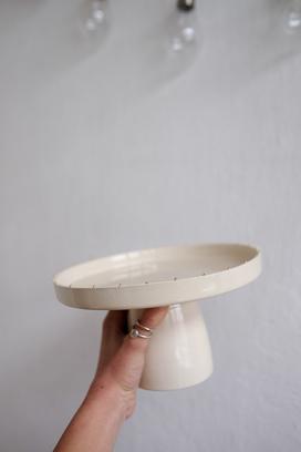 Keramika Lestrson