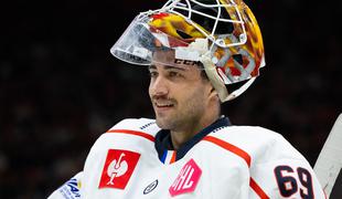 Pintaričevi zmagali na Švedskem, a ostali brez napredovanja, v sredo bo "vroče" med Slovenci na Finskem