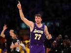 Luka Dončić