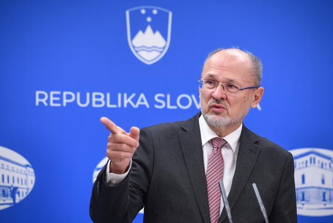 Vrnitev Jelka Kacina