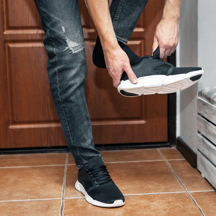 superge | Foto: Shutterstock