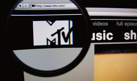 Konec je: s TV-zaslonov se poslavlja eden najbolj znanih kanalov