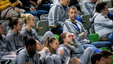 Življenjska poteza, da je šel mladi Slovenec v Real Madrid #video
