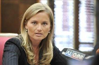 Svetlik napovedal "modernejši koncept družinske skupnosti"