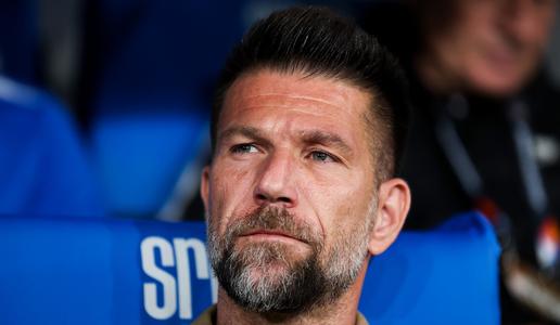 "Cesar zaprl usta vsem kritikom. Da, tudi meni!"