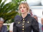 Maya Hawke