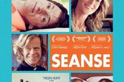 Seanse