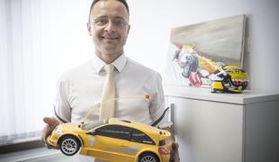 Prvi prodajnik Renaulta: Slovence zanima paketna cena in ne zgolj popust