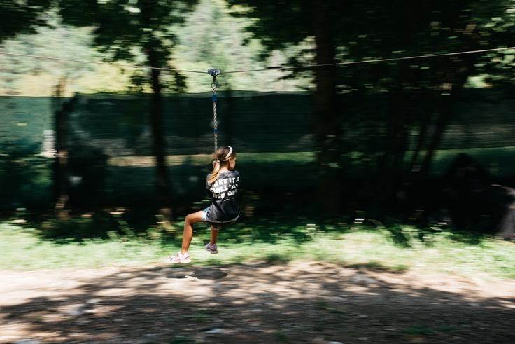 mcdonalds jure marolt dino park | Foto: Jan Lukanović