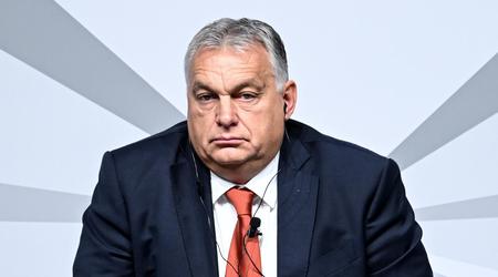 Madžarski parlament potrdil izstop države iz ICC
