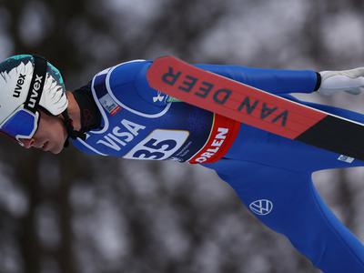 Kaj pomeni rdeči karton Timija Zajca?