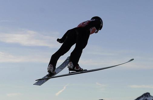 Po škandalu v Trondheimu: uvedba rdečega kartona in stroge sankcije