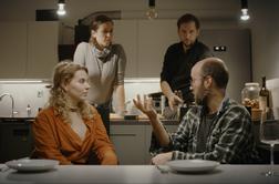 S takimi ljudmi hodi vaš otrok v šolo