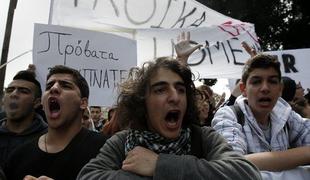 Ciper: Veliki varčevalci ob kar 40 odstotkov prihrankov?