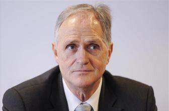 Ekonomisti: Nezaupnica je pozitivna novica za reformni proces